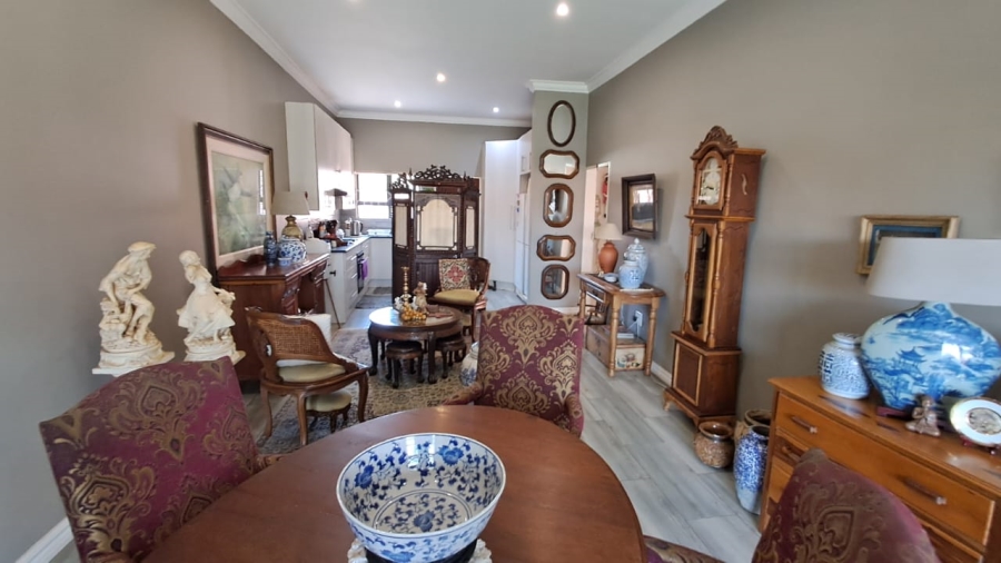 2 Bedroom Property for Sale in Parys Free State